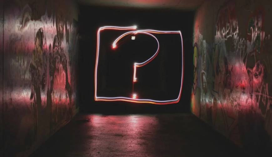 兖州市产品视频拍摄哪家好？