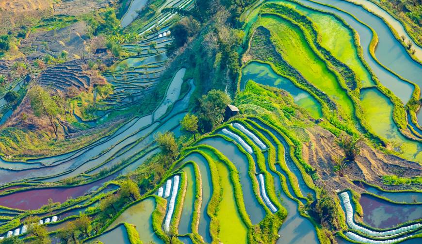 宝妈必备神器：兖州市产品视频拍摄轻松育儿好帮手