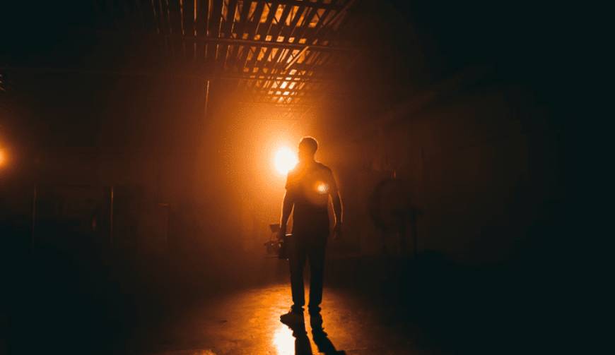 未曾见过的兖州市产品视频拍摄：一场颠覆认知的视觉盛宴