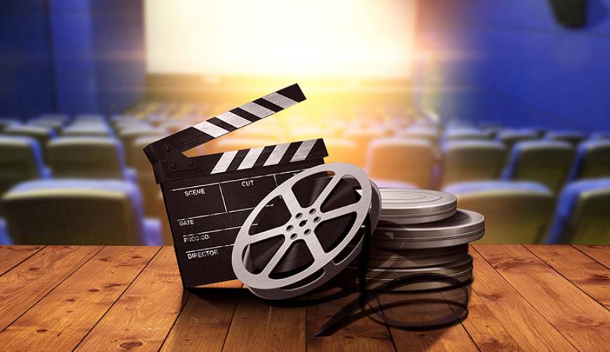 兖州市极致互动，持续学习，紧跟时代步伐的产品宣传视频创作者