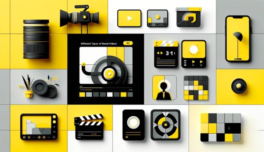 深耕兖州市电商产品视频拍摄制作，解锁产品电商爆单的核心法则