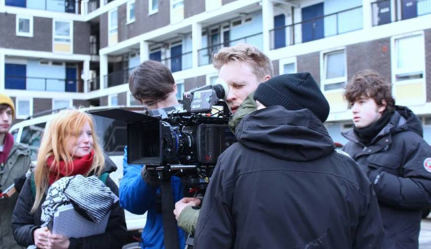 兖州市产品宣传视频拍摄公司核心技法，赋能品牌传播效能跃升