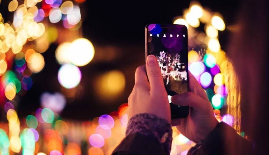 兖州市产品宣传视频拍摄公司实战秘籍，赋能品牌传播效能飙升