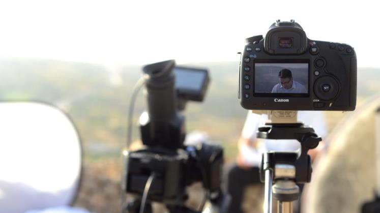 深耕兖州市产品宣传视频拍摄公司，解锁品牌传播的核心引擎