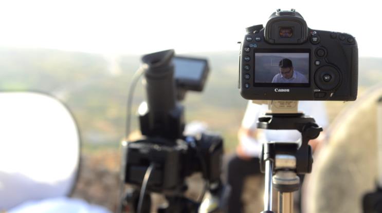 深耕兖州市电商产品视频拍摄制作，解锁产品电商突围的关键密钥