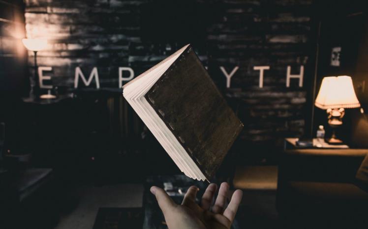 解锁兖州市产品视频拍摄精髓，让产品故事直击人心