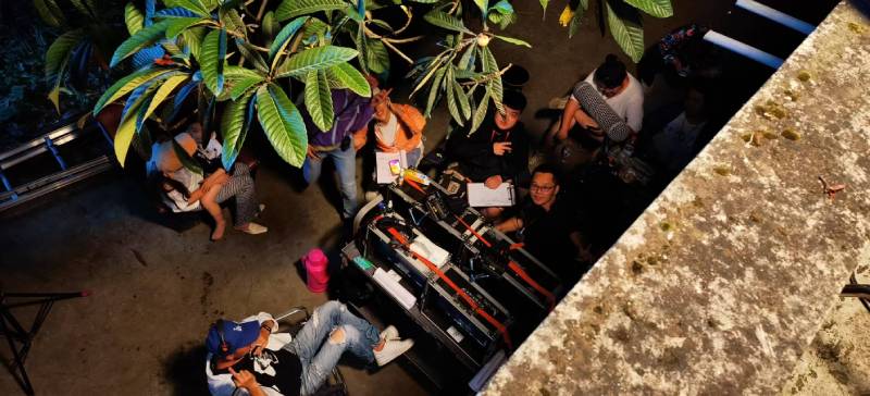 解锁兖州市产品宣传视频拍摄公司新势能，助力品牌强势破圈