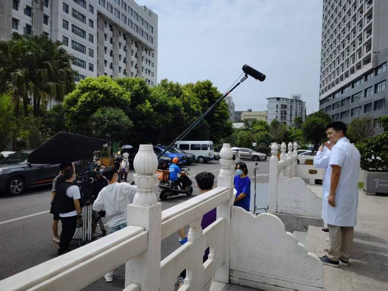 福利加码！兖州市电商产品宣传视频限时特惠抢先看