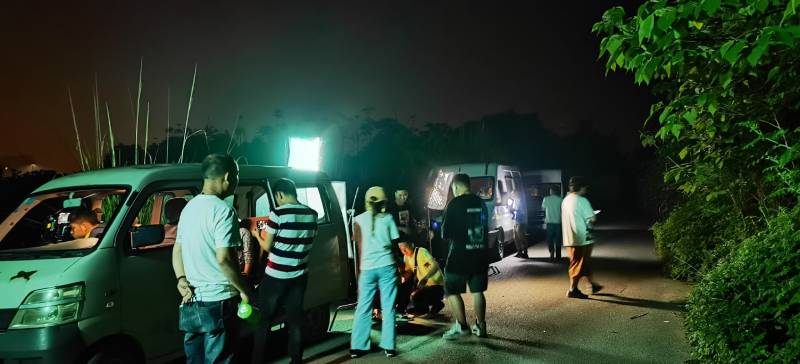 以镜头为笔，绘就兖州市产品视频的进阶之路