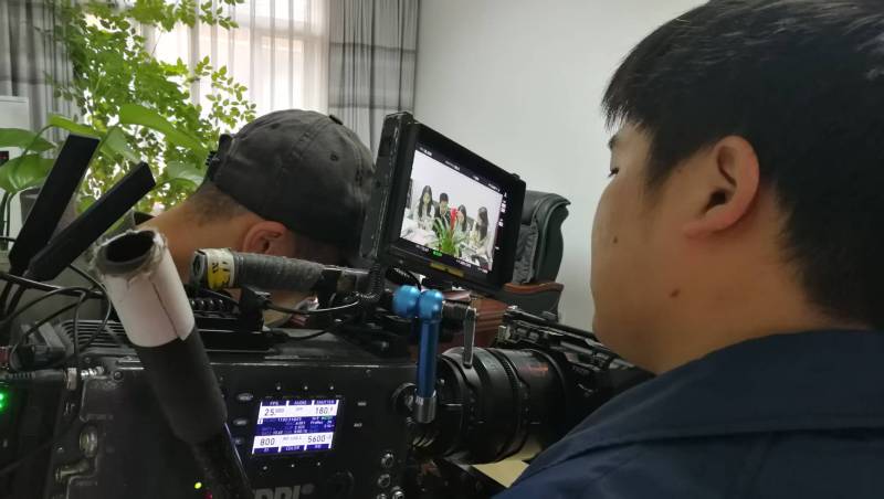 聚焦兖州市电商产品视频拍摄制作，以专业能力赋能产品电商增长