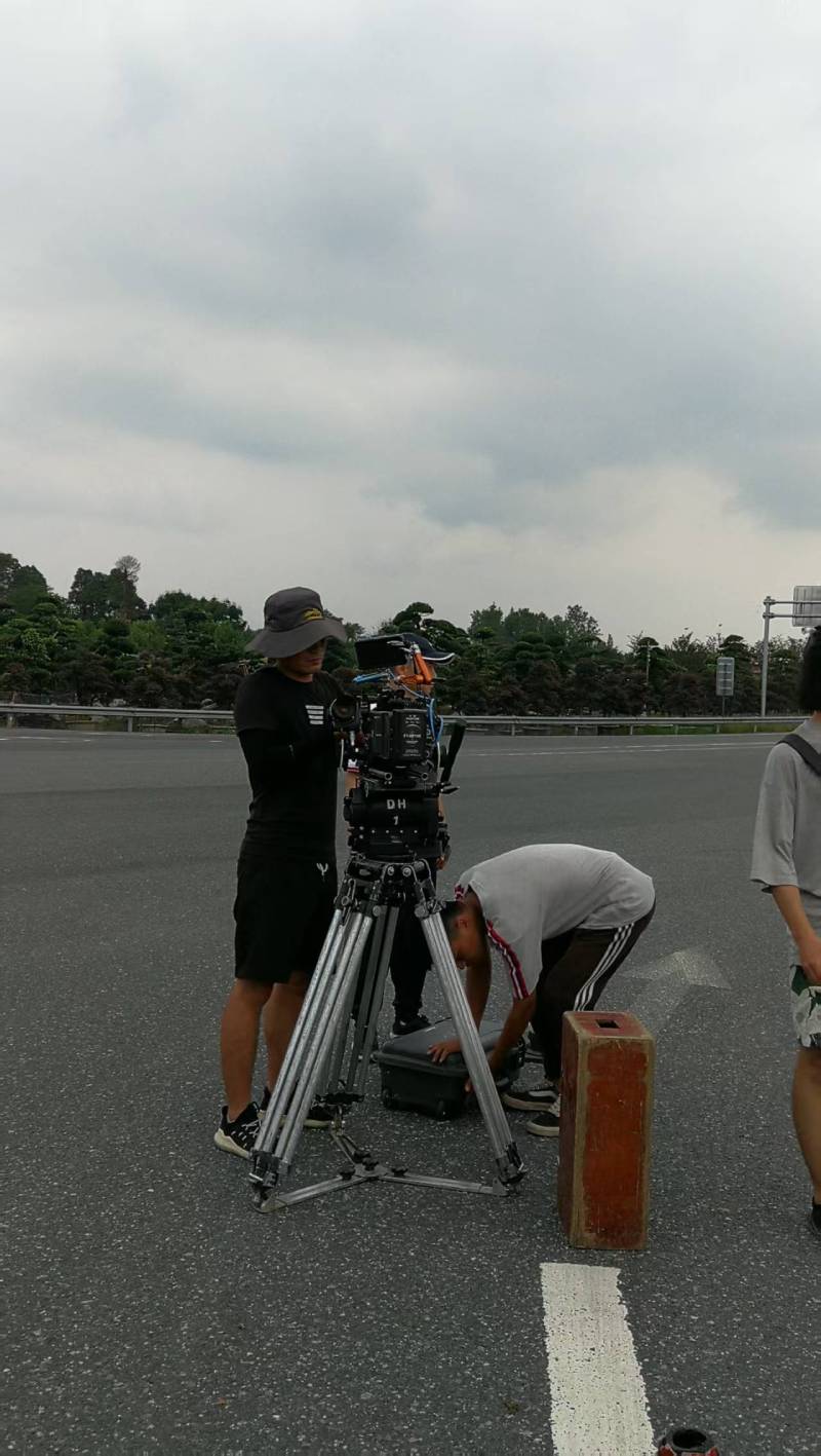 聚焦兖州市产品视频拍摄，以专业视角雕琢产品高光影像