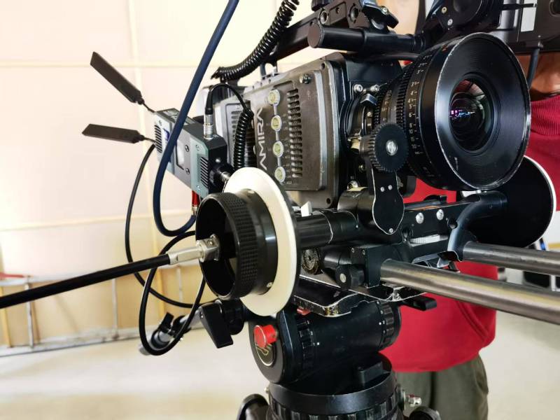 兖州市产品宣传视频制作方案：公益内核赋能商业，提升品牌社会价值感知