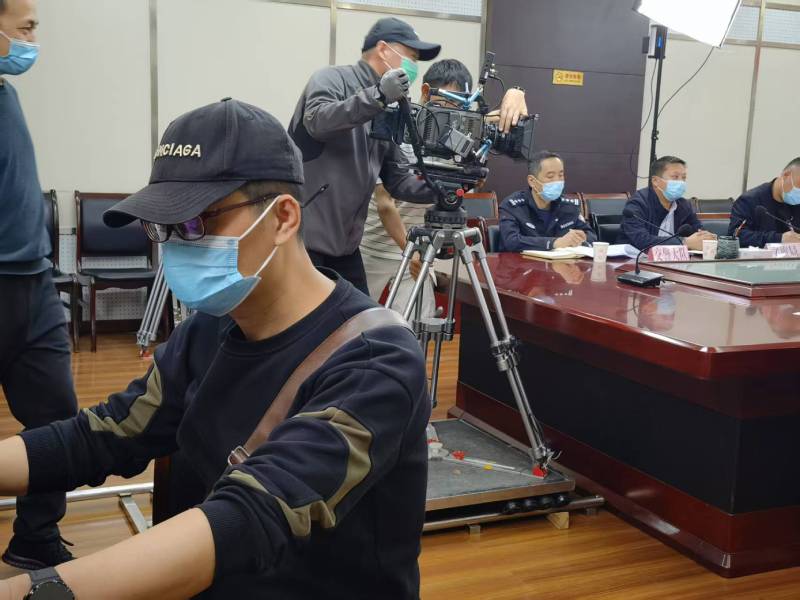 精准种草！兖州市电商产品宣传视频锁定目标客群的消费欲望