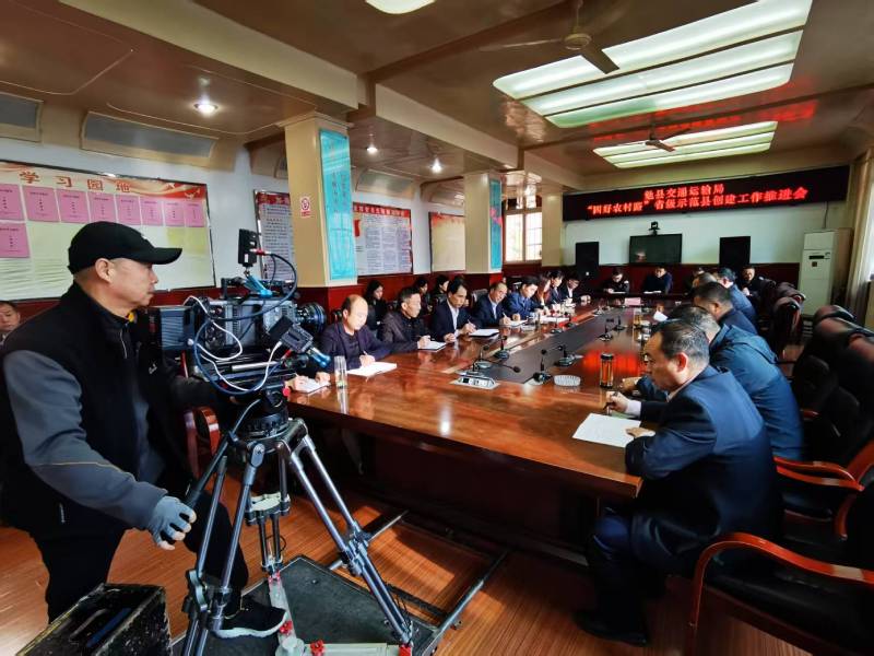 零经验也能拍大片？兖州市产品视频拍摄公司全程代运营托管服务