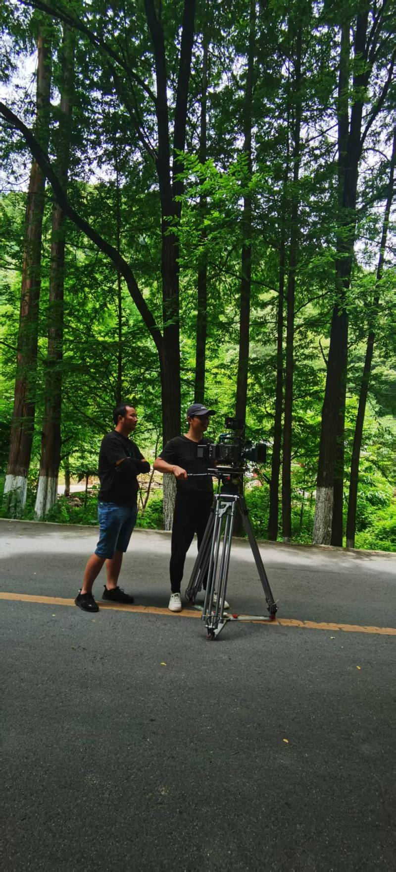 解锁兖州市电商产品视频拍摄制作新路径，助力产品销量狂飙