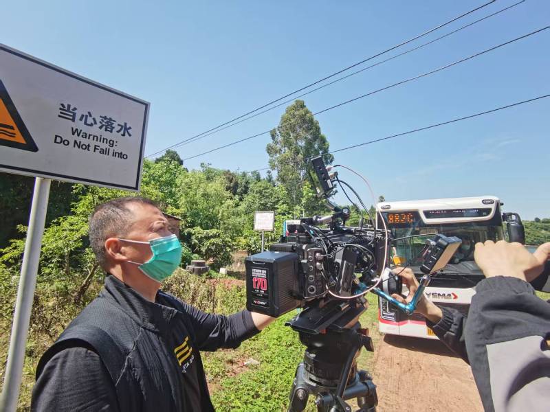 选对公司才出彩！深度剖析兖州市产品视频拍摄公司的核心竞争力